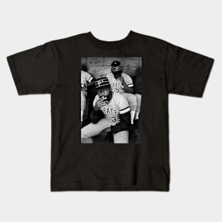 Dave Parker Cool Kids T-Shirt